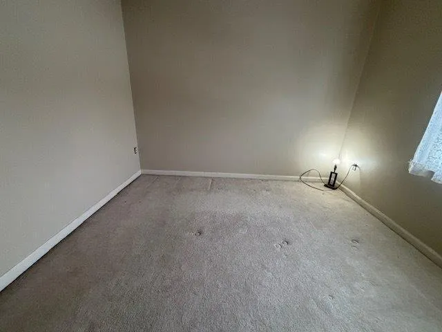 $2,250 | 3776 Kenwick Trail, Roanoke, VA 24018