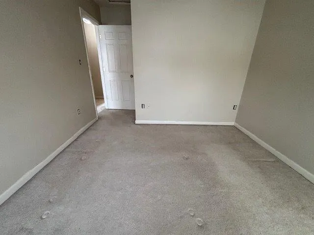 $2,250 | 3776 Kenwick Trail, Roanoke, VA 24018