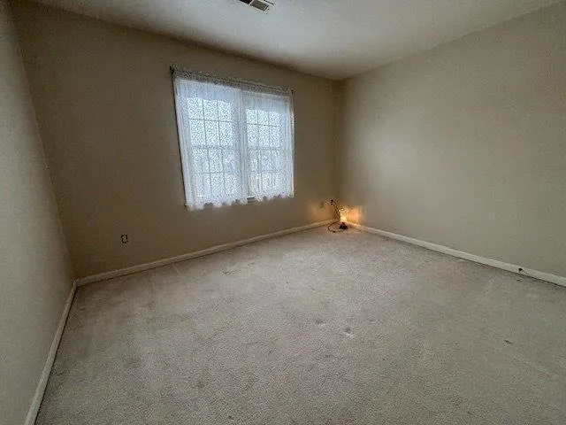 $2,250 | 3776 Kenwick Trail, Roanoke, VA 24018