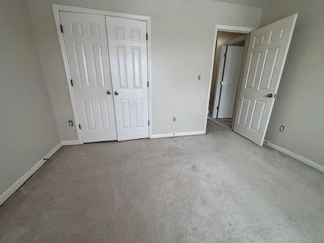 $2,250 | 3776 Kenwick Trail, Roanoke, VA 24018