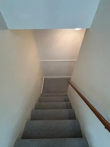 $2,250 | 3776 Kenwick Trail, Roanoke, VA 24018