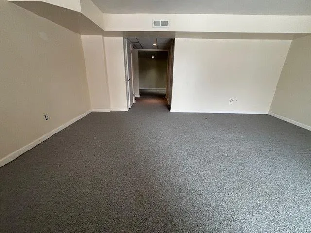 $2,250 | 3776 Kenwick Trail, Roanoke, VA 24018