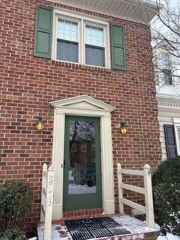 $2,250 | 3776 Kenwick Trail, Roanoke, VA 24018