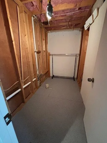 $2,250 | 3776 Kenwick Trail, Roanoke, VA 24018