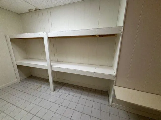 $2,250 | 3776 Kenwick Trail, Roanoke, VA 24018