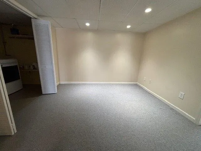 $2,250 | 3776 Kenwick Trail, Roanoke, VA 24018