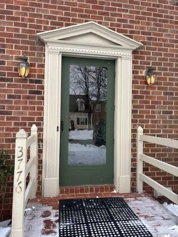 $2,250 | 3776 Kenwick Trail, Roanoke, VA 24018