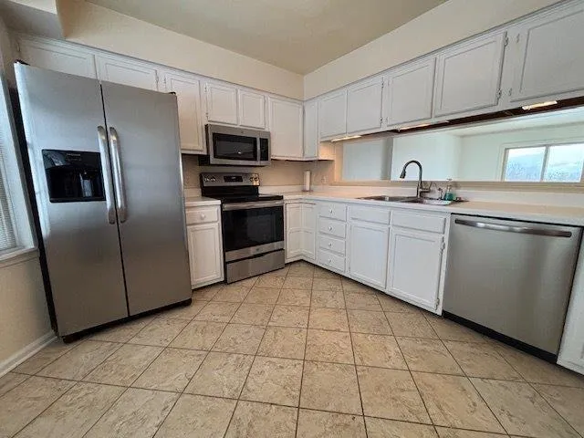 $2,250 | 3776 Kenwick Trail, Roanoke, VA 24018