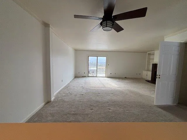 $2,250 | 3776 Kenwick Trail, Roanoke, VA 24018