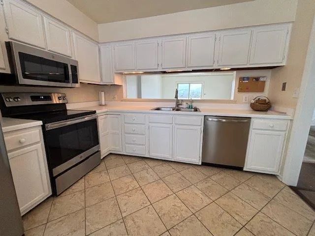 $2,250 | 3776 Kenwick Trail, Roanoke, VA 24018