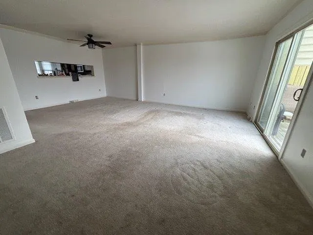 $2,250 | 3776 Kenwick Trail, Roanoke, VA 24018