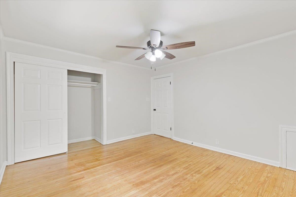 5917 Mt Sinai Road Durham, NC 27705 - Photo 40 of 54 Photo 40