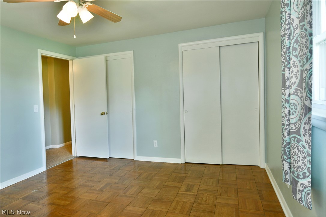 2141 North Road Northeast Warren, OH 44483 - Photo 30 of 50