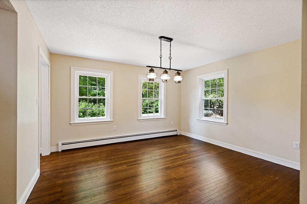 2 Coolidge Street Waterville, ME 04901 - Photo 44 of 81 39_BP5A7057_DxO_mls