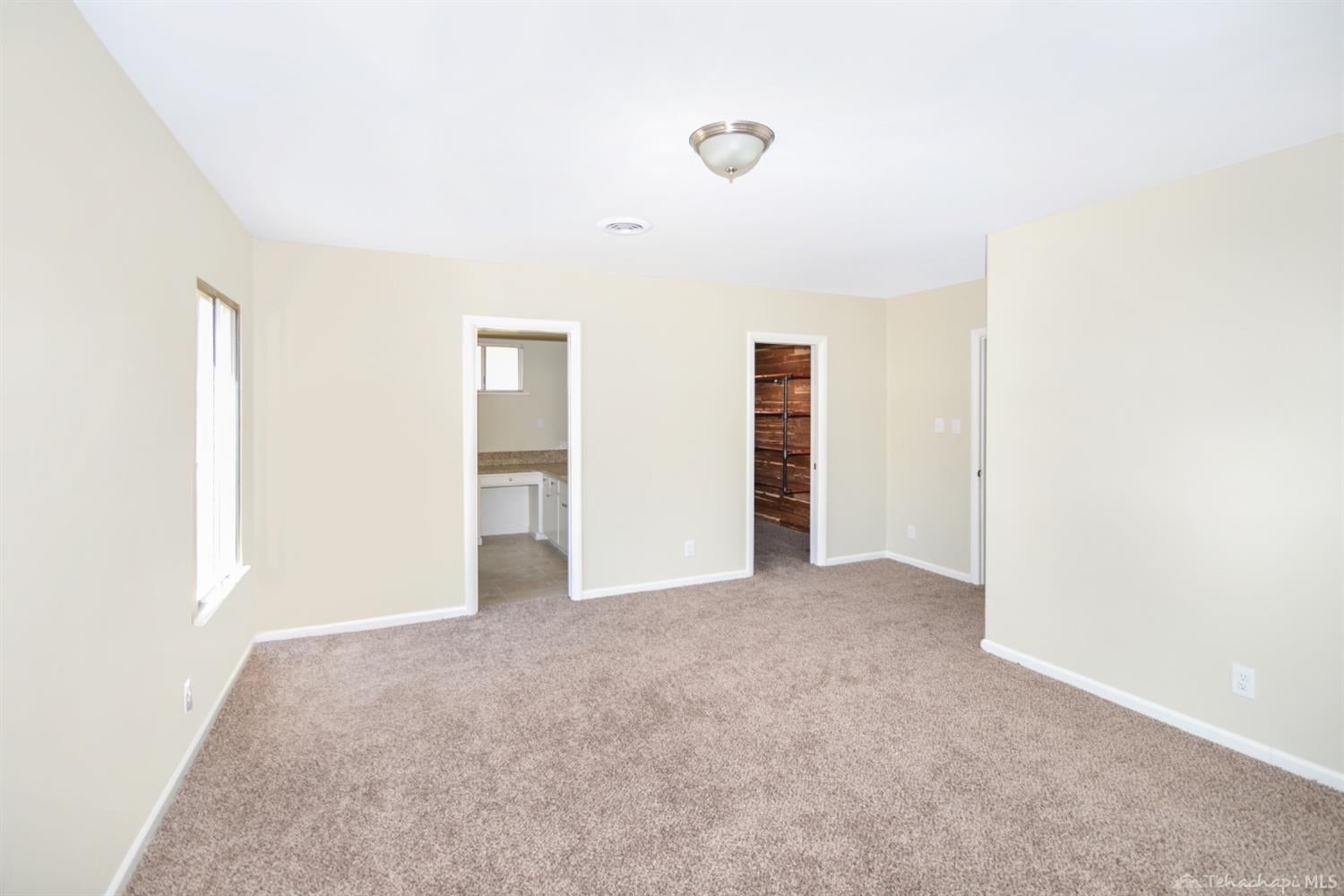 23323 Willow Canyon Road Tehachapi, CA 93561 - Photo 21 of 47 Gallery Image 21