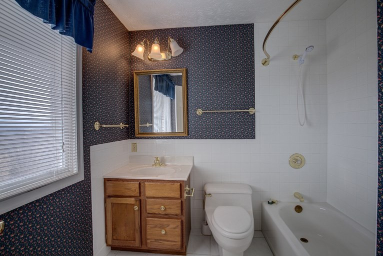915 Humes Ridge Road Williamstown, KY 41097 - Photo 13 of 18 Gallery Image 13
