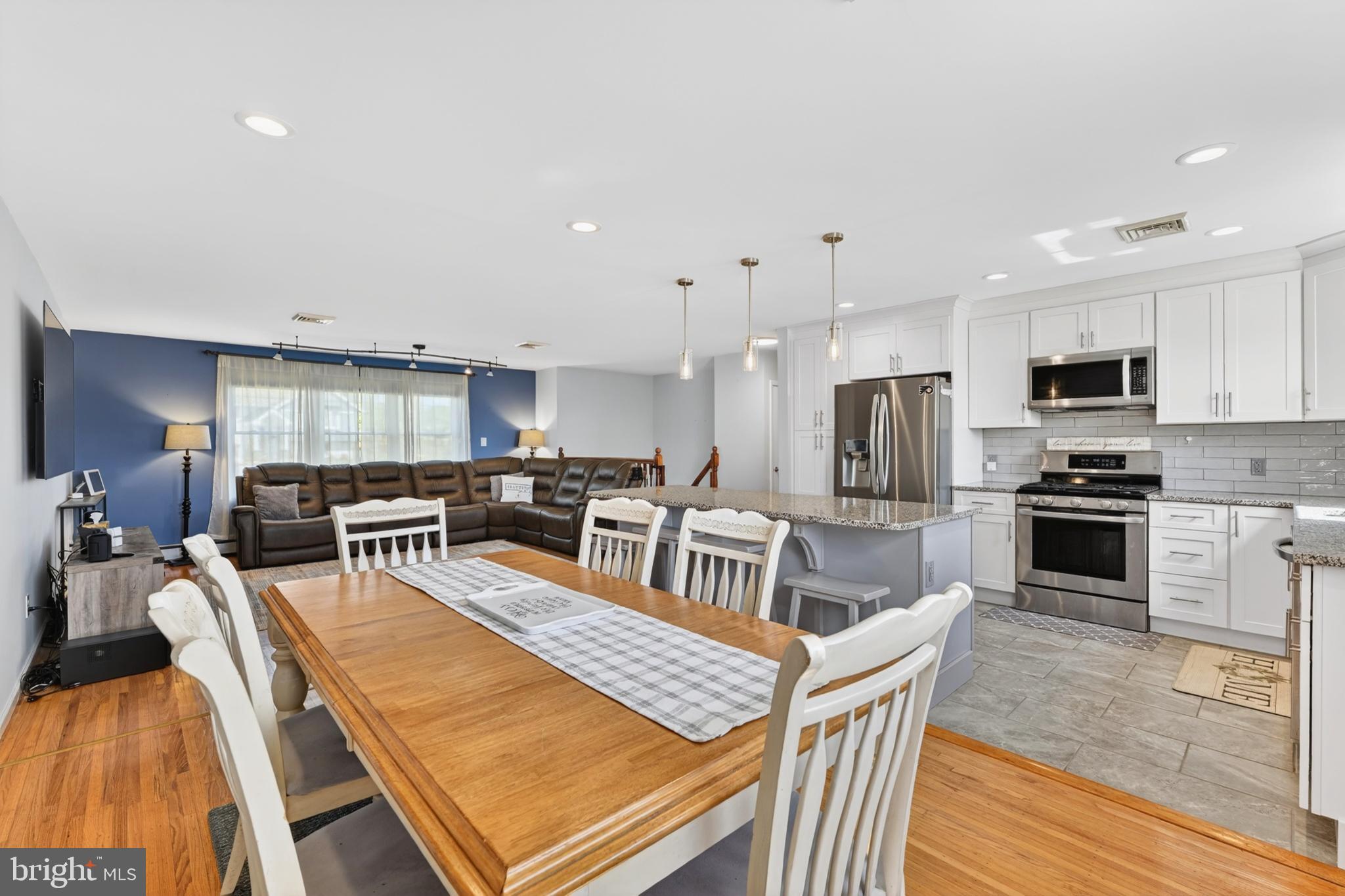 883 Mustang Road Warrington, PA 18976 - Photo 8 of 46 Gallery Image 8
