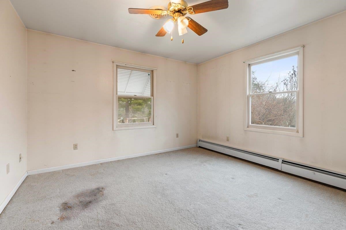 1805 Shadow Lake Road Blacksburg, VA 24060 - Photo 24 of 57 Gallery Image 24