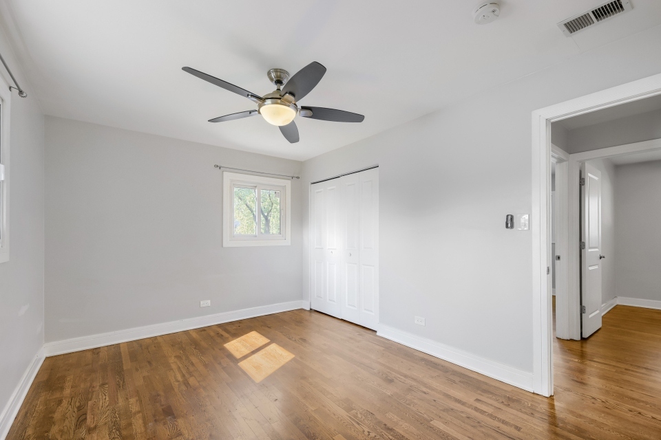 2050 Shepard Road Hoffman Estates, IL 60169 - Photo 13 of 28 Gallery Image 13