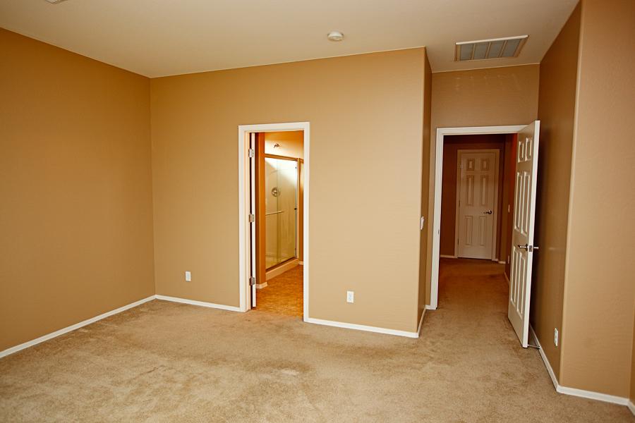 7347 West Millerton Way Florence, AZ 85132 - Photo 7 of 11 7347 W Millerton Way-Master Bedroom 2