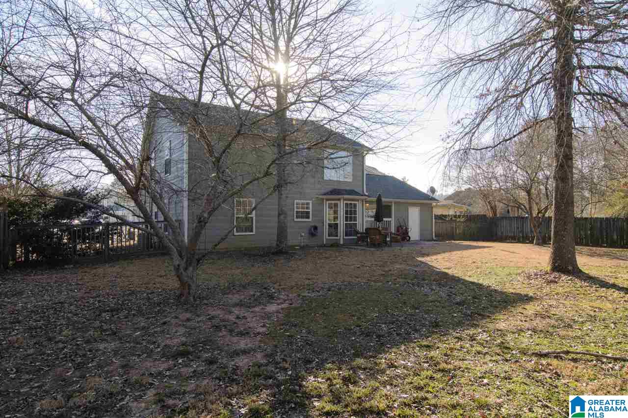 1994 Riva Ridge Road Helena, AL 35080 - Photo 43 of 44