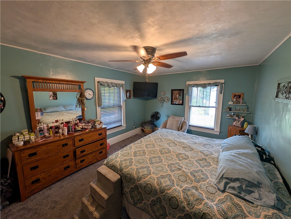 336 Derrick Road Bradford, PA 16701 - Photo 14 of 36 Gallery Image 14