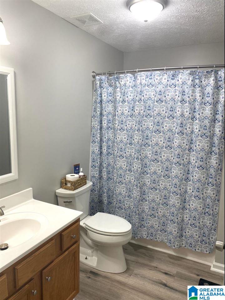 386 Quail Hollow Road Warrior, AL 35180 - Photo 14 of 16 Gallery Image 14