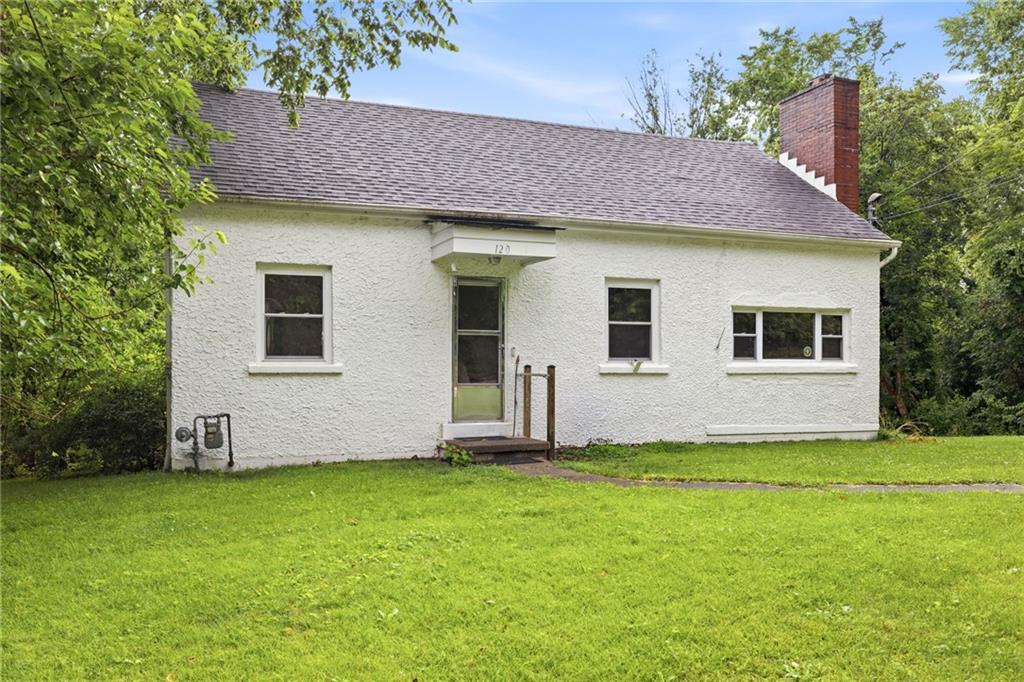 120 Dorseyville Road Pittsburgh, PA 15215 - Photo 2 of 29 Gallery Image 2