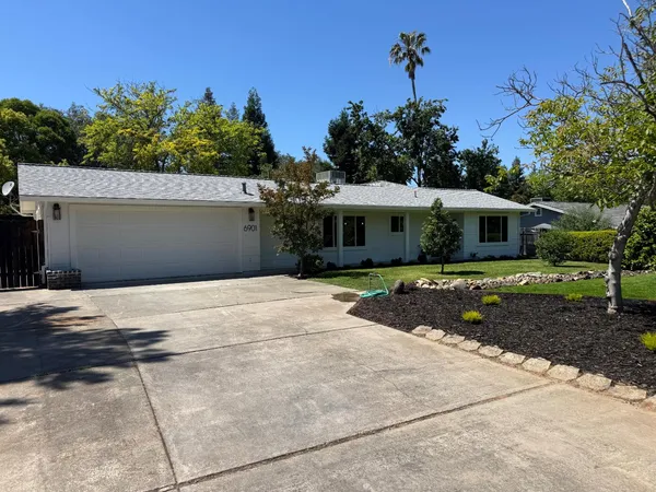 $775,000 | 6901 Main Avenue, Orangevale, CA 95662