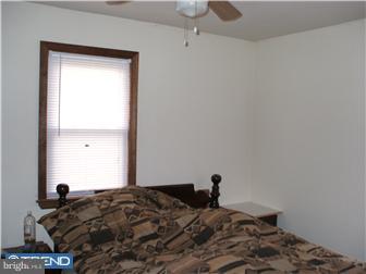 262 Pointville Road Pemberton, NJ 08068 - Photo 3 of 11 Bedroom - Main