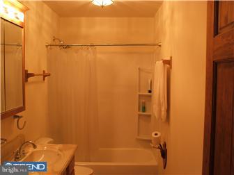 262 Pointville Road Pemberton, NJ 08068 - Photo 6 of 11 Bathroom