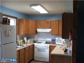 262 Pointville Road Pemberton, NJ 08068 - Photo 8 of 11 Kitchen