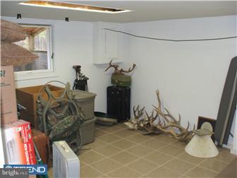 262 Pointville Road Pemberton, NJ 08068 - Photo 10 of 11 Bedroom 4