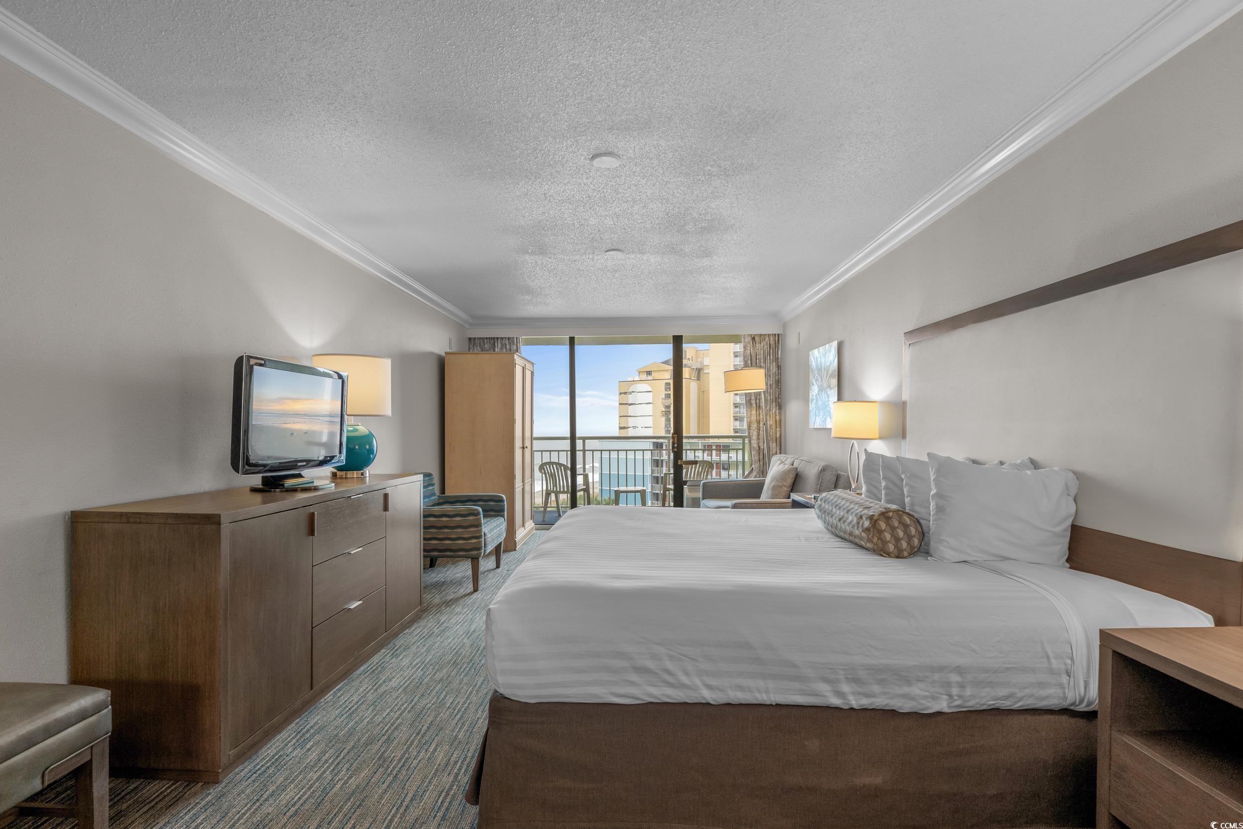 1105 South Ocean Boulevard, Unit 640 Myrtle Beach, SC 29577 - Photo 16 of 40