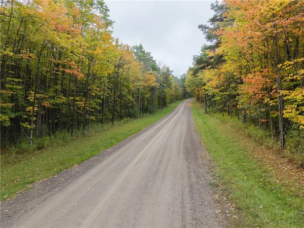 $235,000 | Clark Road, Hornell, NY 14843