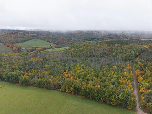 $249,900 | Clark Road, Hornell, NY 14843