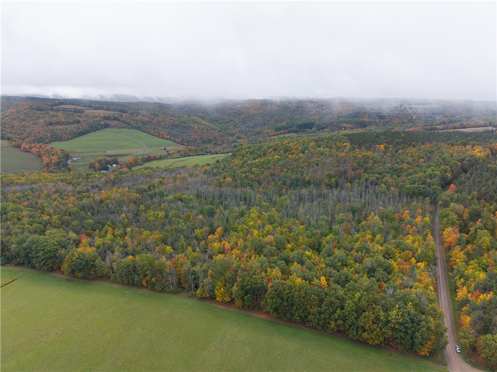 Clark Road Hornell, NY 14843 - Photo 11 of 26