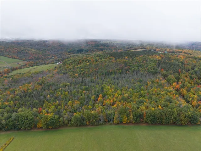 $249,900 | Clark Road, Hornell, NY 14843