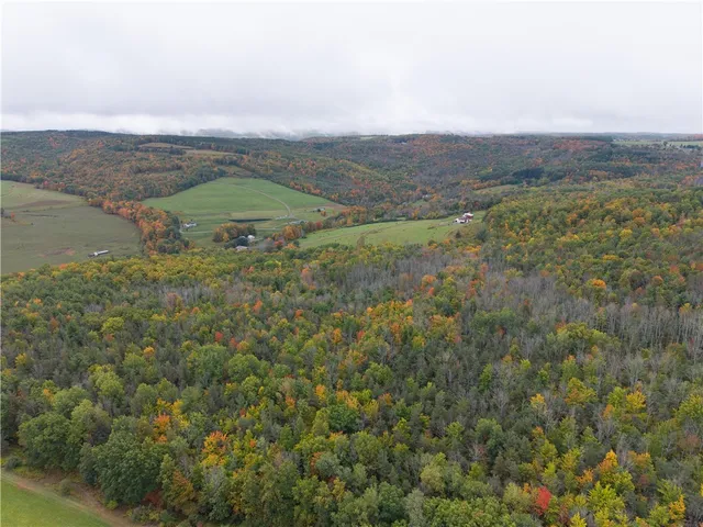 $249,900 | Clark Road, Hornell, NY 14843