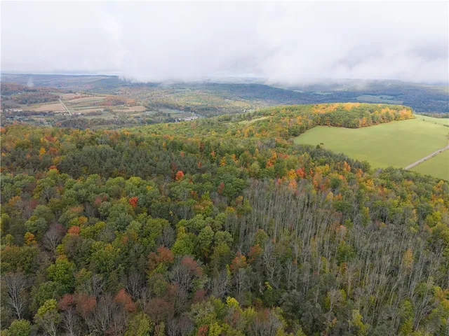 $249,900 | Clark Road, Hornell, NY 14843