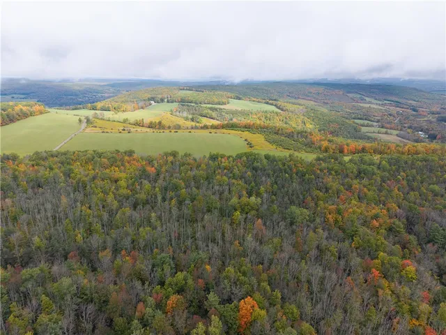 $249,900 | Clark Road, Hornell, NY 14843