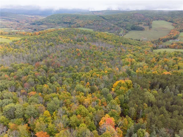 $249,900 | Clark Road, Hornell, NY 14843