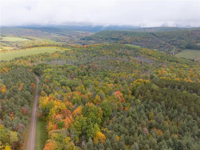$249,900 | Clark Road, Hornell, NY 14843