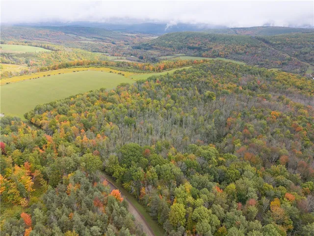 $249,900 | Clark Road, Hornell, NY 14843