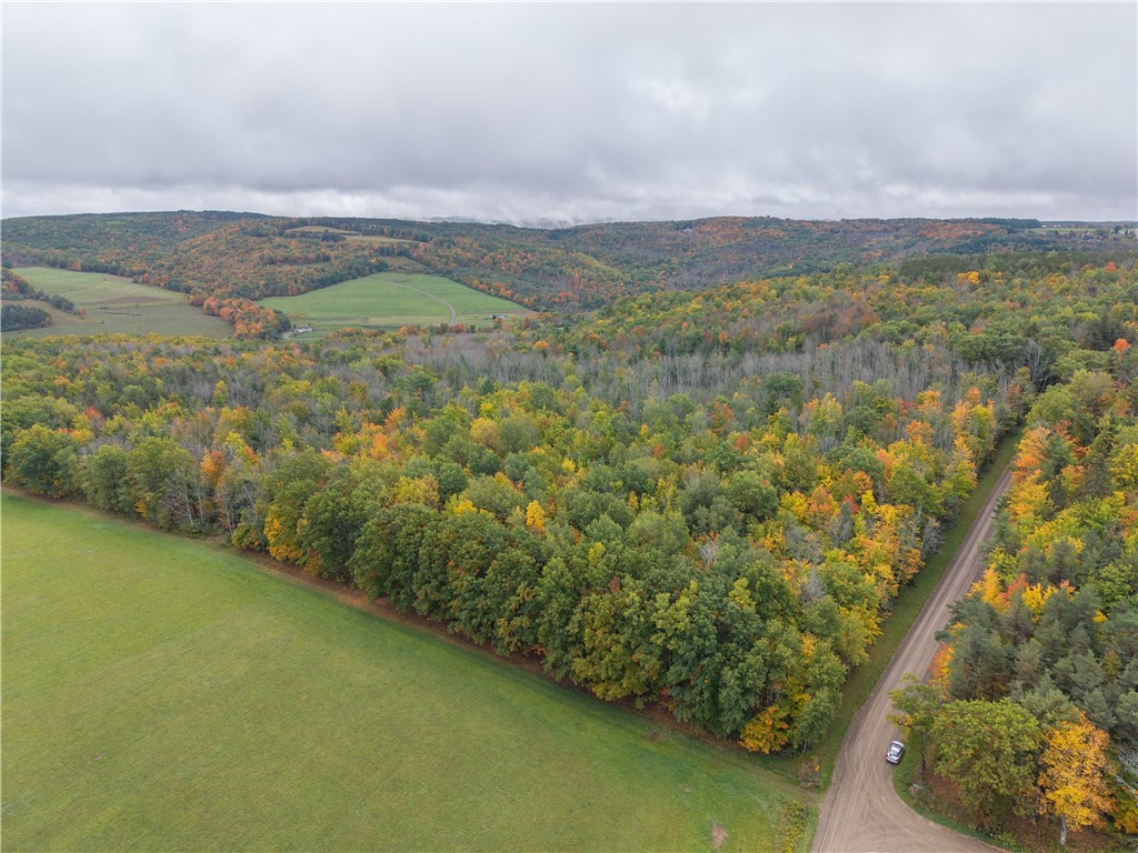 Clark Road Hornell, NY 14843 - Photo 7 of 26