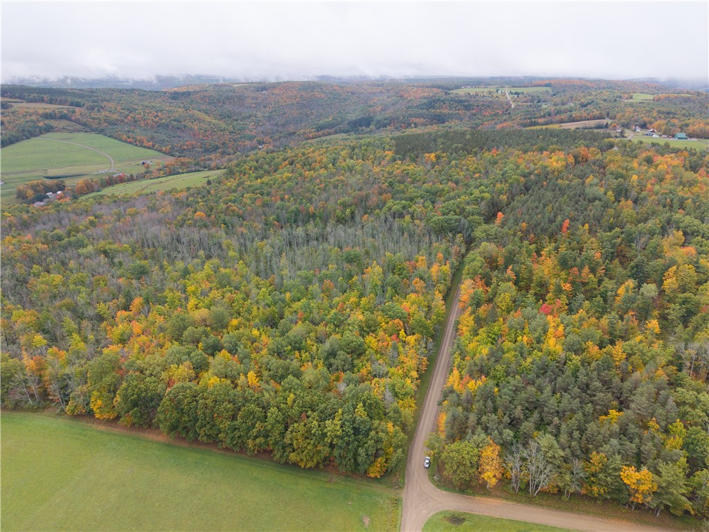 Clark Road Hornell, NY 14843 - Photo 10 of 26