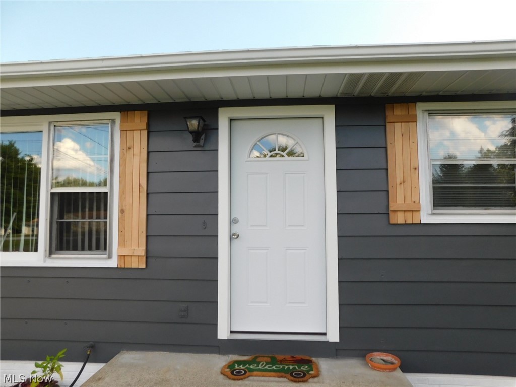 17319 Shurmer Road Strongsville, OH 44136 - Photo 25 of 26 Gallery Image 25