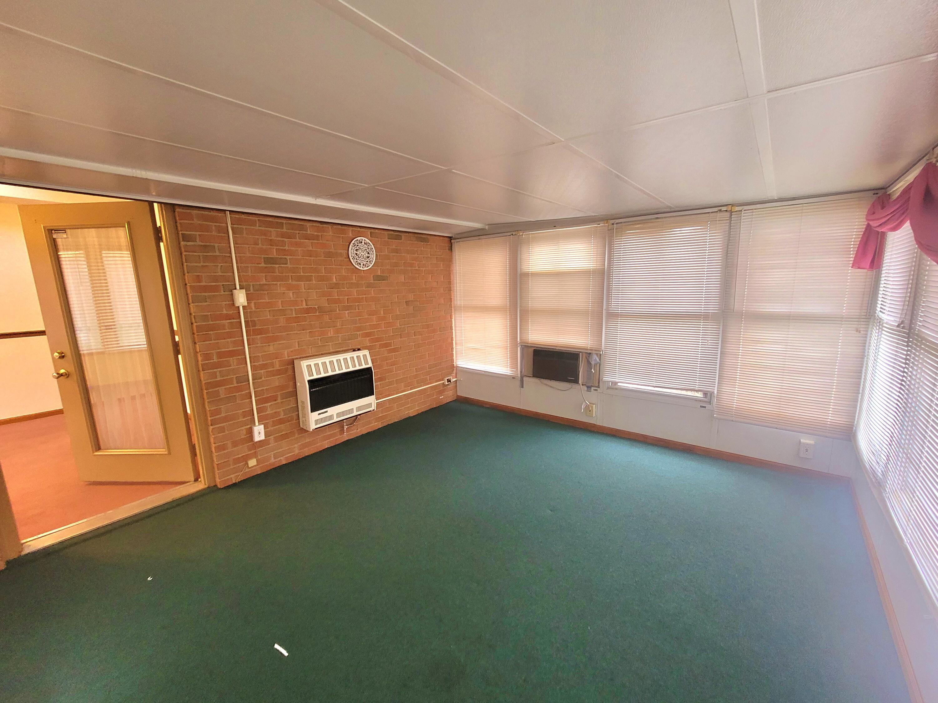 1842 Fox Ridge Drive, Unit 77 Springfield, OH 45503 - Photo 39 of 46