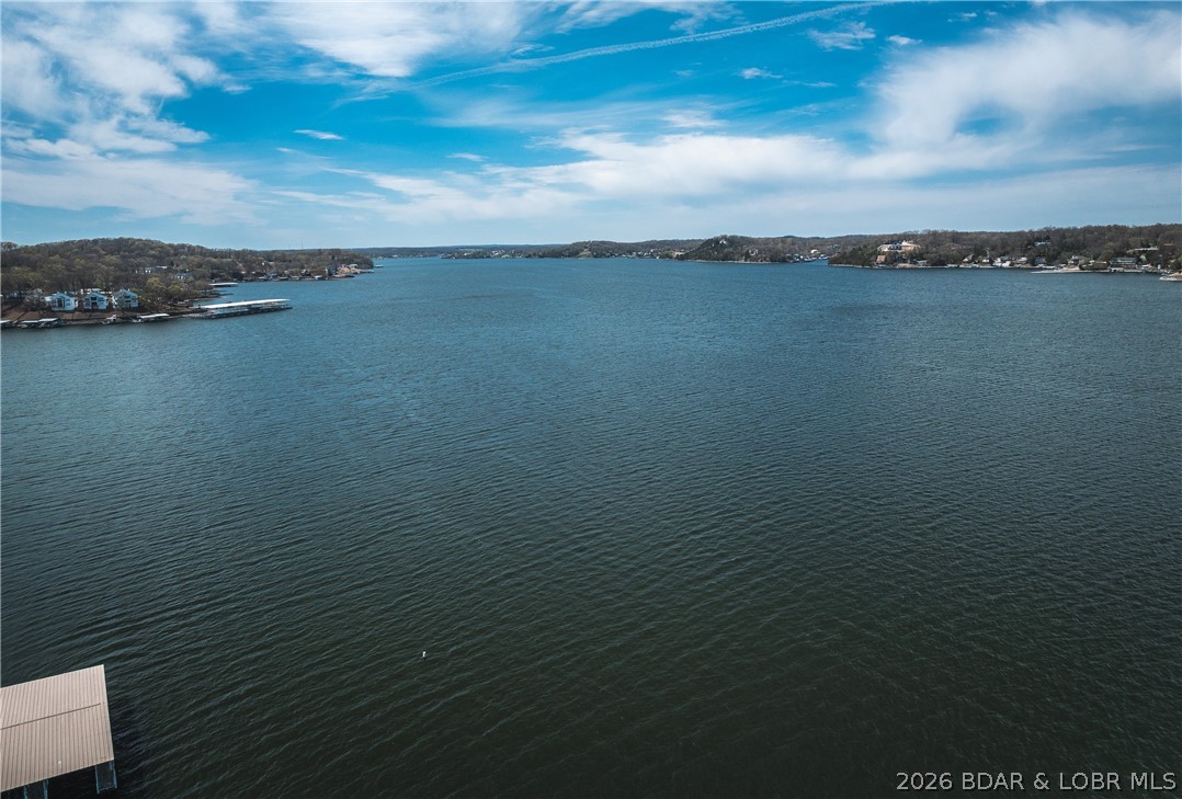 154 Tara Road, Unit 2A Lake Ozark, MO 65049 - Photo 25 of 36