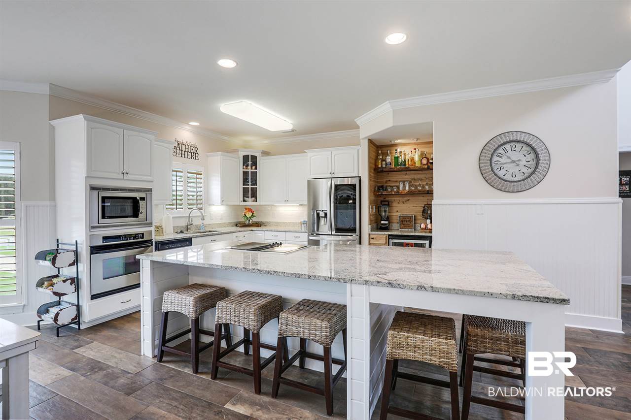 312 Windmill Ridge Road Gulf Shores, AL 36542 - Photo 13 of 27